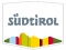 suedtirol-badge.jpg