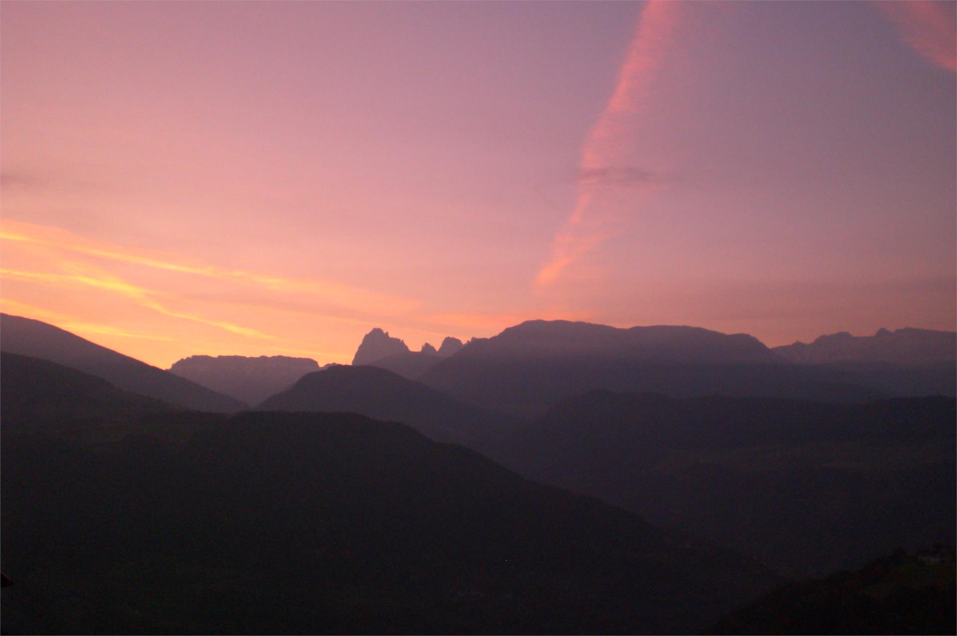 F132d2164b6e794d51a6a5324685d75f